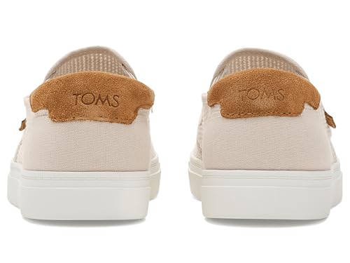 Image of TOMS Men's Baja 2.0 Sneakers