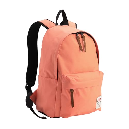 コールマン アメリカンクラシック OP23 23L (登山用リュック・ザック