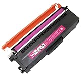 toner tn310k Conçu Compatible avec offrir une qualité d'impression constante avec du texte et des couleurs éclatantes Compatible avec les documents et les graphiques