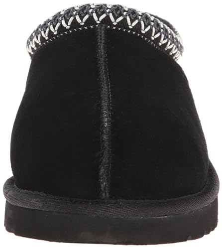 Image of UGG Women's Tasman Slipper