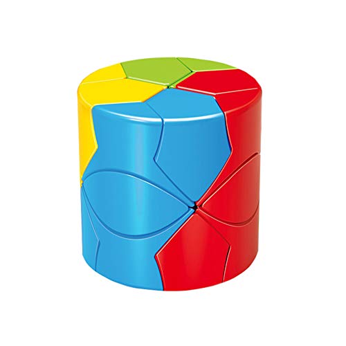 z̓ Redi ~}WbNL[u ~Xs[hL[u Zp ̃pY L[upY mߋ ߋ WO\[pY XgX ObY ɂԂ XebJ[X