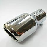 Kompatibel mit Subaru Toyota Volkswagen VW Volvo Dacia Suzuki Mini Daewoo Seat Skoda RAV-4 Picnic Yaris Jetta Lupo Sharan Vento Multivan Passat Polo Scirocco Tiguan Touran Bora Cordoba Arosa Exeo Ibiza leon Toledo C1 C2 C3 C4 C5 C6 Xsara Saxo