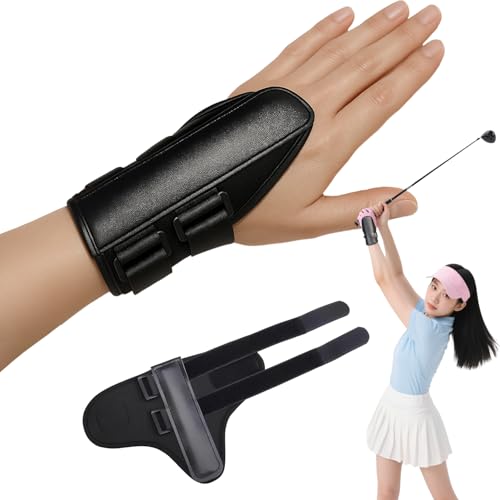 StXCOK 񋸐Xgoh _Eu[ fUT|[g g[jOp St XC K  NXpbgΉ TCY\ jp SҌiǃf ubNj