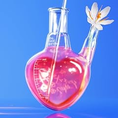 �G�������g / THE BEAT GARDEN