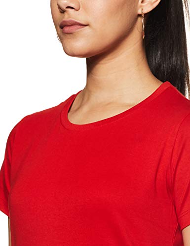 Image of T2F Women's Regular fit T-Shirt