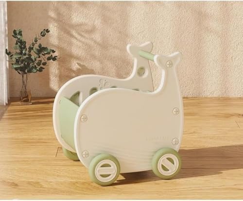 Sefoemut 艟 Ԃ񂨂[ {bNX艟Ԃ[{[NXqpmߋ܂藧Kl`Vт܂܂܂ƎYoj ܂藧 mߋ sK (O[) [sAi]