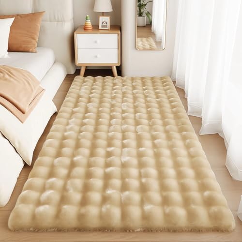 J[ybǧJ[ybg}bgA @Ő􂦂tFCNt@[VOGAO }`J[ TCY(E,100x200cm)