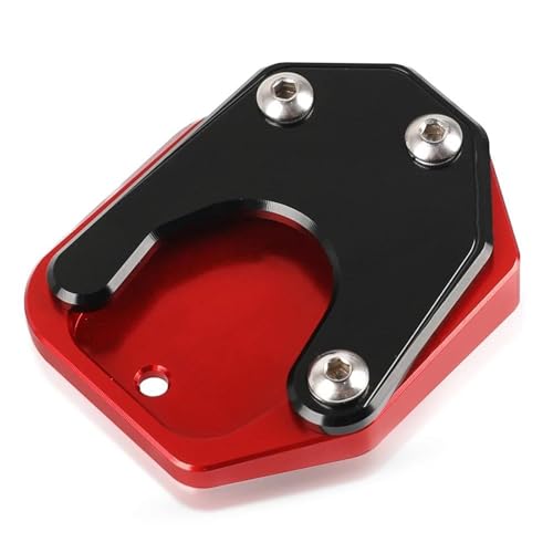 TChX^h v[g oCNX^hpbh ɓKz_ ɓKCBR650R ɓKCB300R ɓKCB500Rp TChpbh gT|[gv[g()