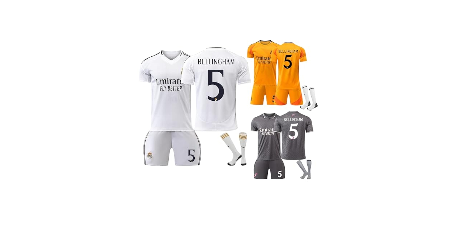 41SrUDnhm2L.jpg_BO30,255,255,
