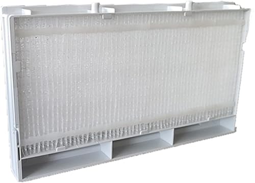 Miniatura 34 de AWO Filtro de aire de proyector de repuesto para EPSON ELPAF17 / V13H134A17 EB-G5000, EB-G5100, EB-G5150, EB-G5200W, EB-G5300, EB-G5350, EB-G5450WU