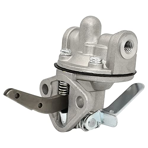 Kraftstoffliftpumpe 129301-52020 Ym129301-52020