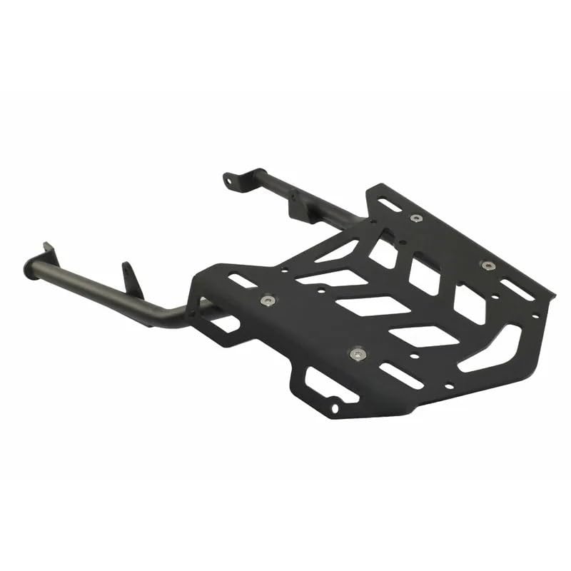 portaequipajes Deporte Motocicleta Soporte De Soporte para Maleta De Equipaje Trasero De Motocicleta para MT-09 MT09 / SP 2021 2022 Soporte para Equipaje