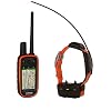 Garmin Unisex Adult GPS Black
