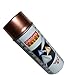 Produktbild Schuller Prisma-Color Sprühlack Metallic Kupfer 400ml