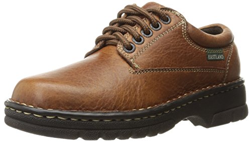 Image of Eastland Men's Plainview Oxford