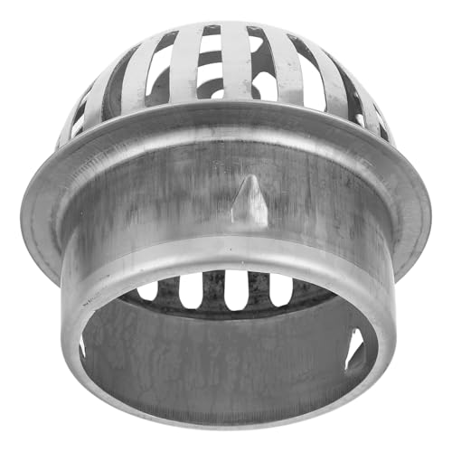 Housoutil XeXX`[JK[htB^[ eʊی^rJo[ Opl܂h~tB^[ oRj[r c