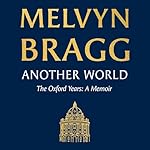 Cover of Another World