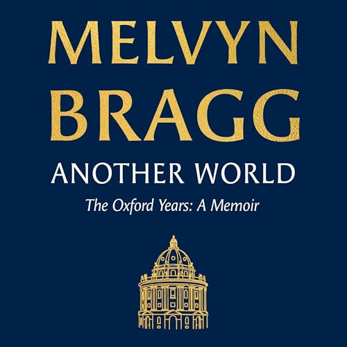 Another World cover art