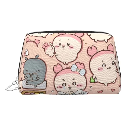 σ|[`  Jj RX|[` CN|[` σobO 킢 lC  e y lp Y fB[X ~jz RCP[X  @\ ϕi[ ʗp sObY [ o s p v[