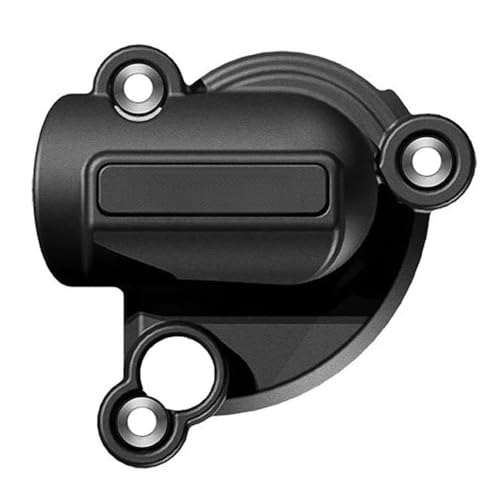 Couvercle protection du moteur moto 916 996 998 749 999 accessoire modification