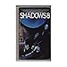 Shadows 8