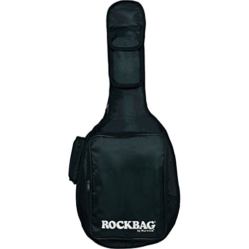 Guitare Classique 1/2 Basic Line Cover