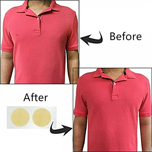 Biberones, Personal Care Appliances Imagen adicional