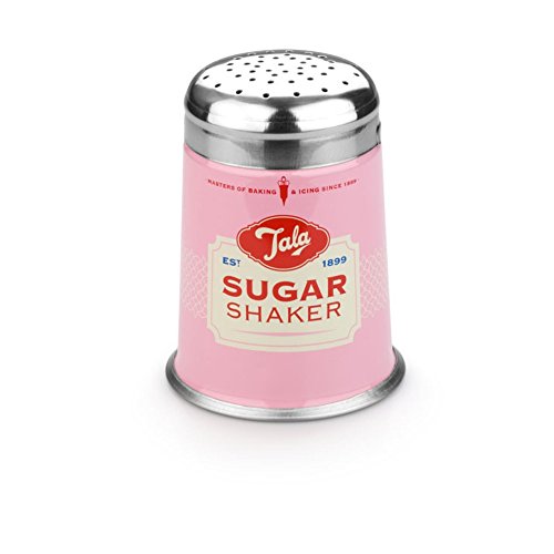 Tala Icing Sugar Shaker