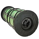High Efficiency Air Filter P611190 Suitable for Donaldson - Ideal for Clean Air, Durable Material,