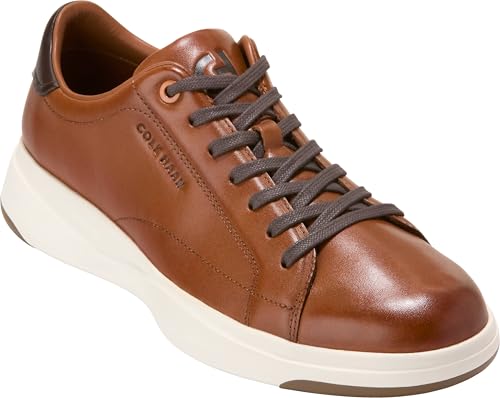 Image of Cole Haan Men's Grandpro Tennis 2.0 Sneaker
