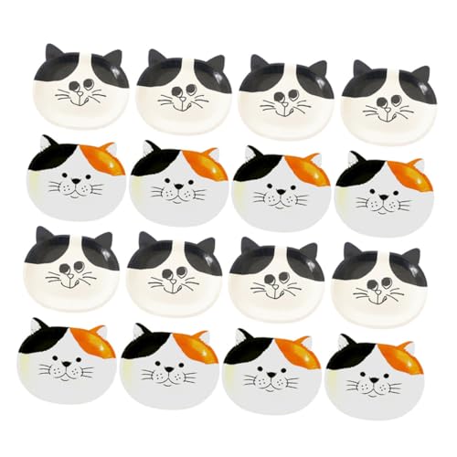 DECOMELODY ĝĎM16Zbg fUC̒ap[eB[pfU[gv[g f ƑsNjbNp[eB[pi