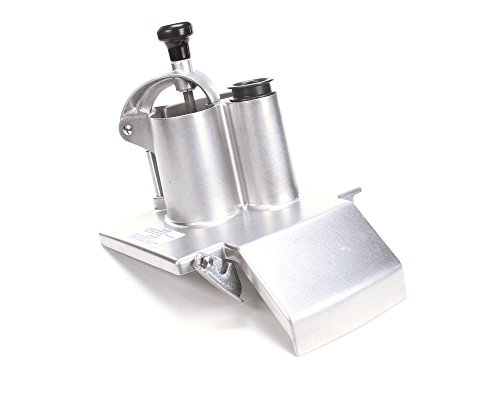 Robot Coupe 39700 Cl50E Complete Feed Lead, 24