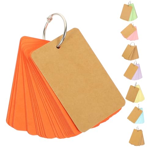 HOUDERCO 8 ` J[h uN[h t J[h m[gpbh y[W {