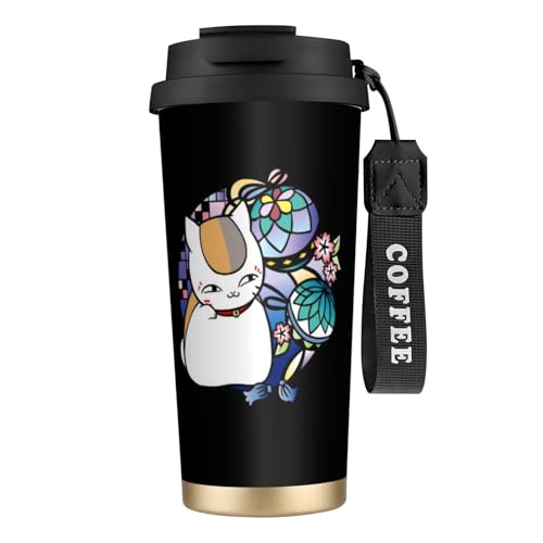 ^u[ ĖڗFl jR搶 L ObY  R[q[Jbv RrjJbv XeX{g ۉۗ Xg[t ^ ڃhbv e  v[g