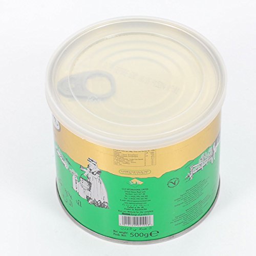 Khanum Pures Ghee (500 g)