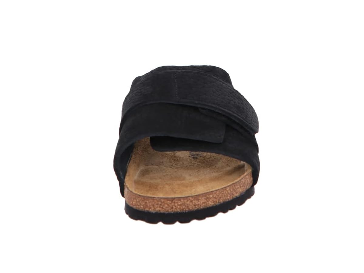 NIKE  WMNS  KYOTO  MULE  デッドストック s-l400.jpg
