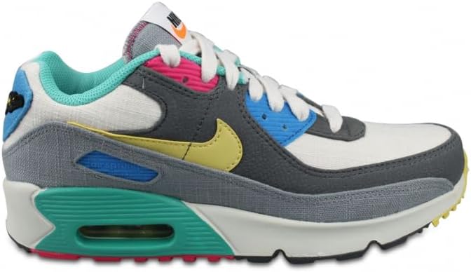 Eobuwie nike air Clearance