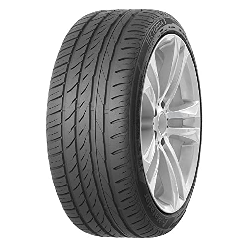 Pneu été Matador MP47 Hectorra 3 SUV 235/55R18 100V pour la sécurité des trajets familiaux