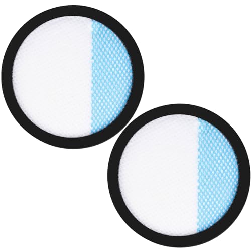 FWUNYVN ptB^[ 2 Ryobi 18V 1 + R[hXybgXeBbN|@ PCL720K PCL720 PBLSV716K P724B PBLSV716B PBLSV717K PBLSV717B p[cA32SV720NƓ 