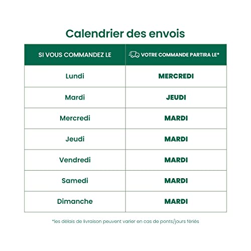 Vignette produit