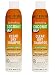 Marc Anthony Coconut Oil Clear Dry Shampoo 7 Ounce (207ml) (2 Pack)