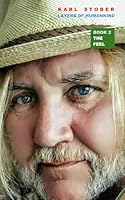 Layers of Humankind: Book 2: The Feel B0DFPY9KBG Book Cover