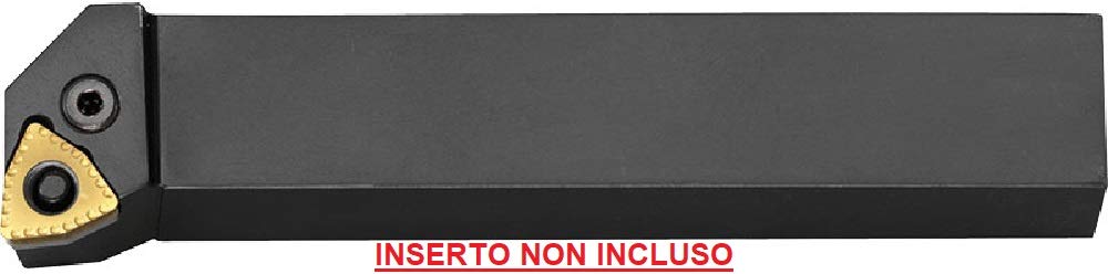 Fervi PWLN - Herramientas para exteriores 95° (inserto no incluido)