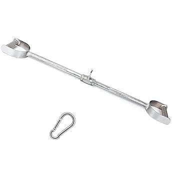 ケーブルアタッチメント 3点 719y3g+oN6L._UF350,350_QL50_.jpg