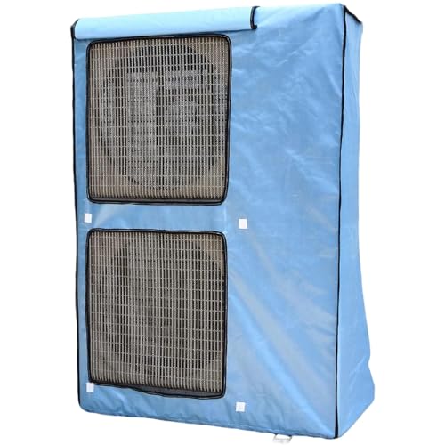 ZgGARO@Jo[ Op ȉOpO@Jo[ ~͉Jɑς(Blue,100x138x40cm/39x54x16in)