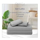 Giovanni Dolcinotti MADE IN ITALY B0FTLYNQM6 lato 3