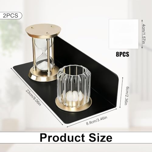Vignette produit