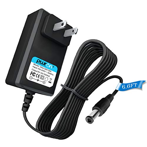 fisher price cradle n swing power cord