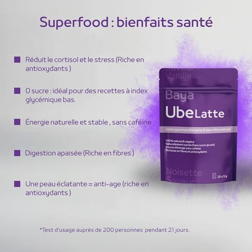 Vignette produit