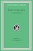 Hippocrates, Volume III:  On Wounds in the Head (Loeb Classical Library, No. 149)